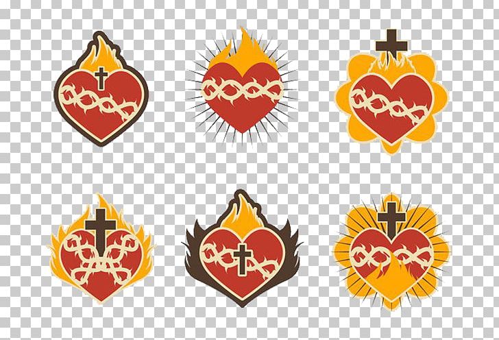 CrossFire PNG, Clipart, Bonfire, Brand, Cross, Design, Download Free PNG Download