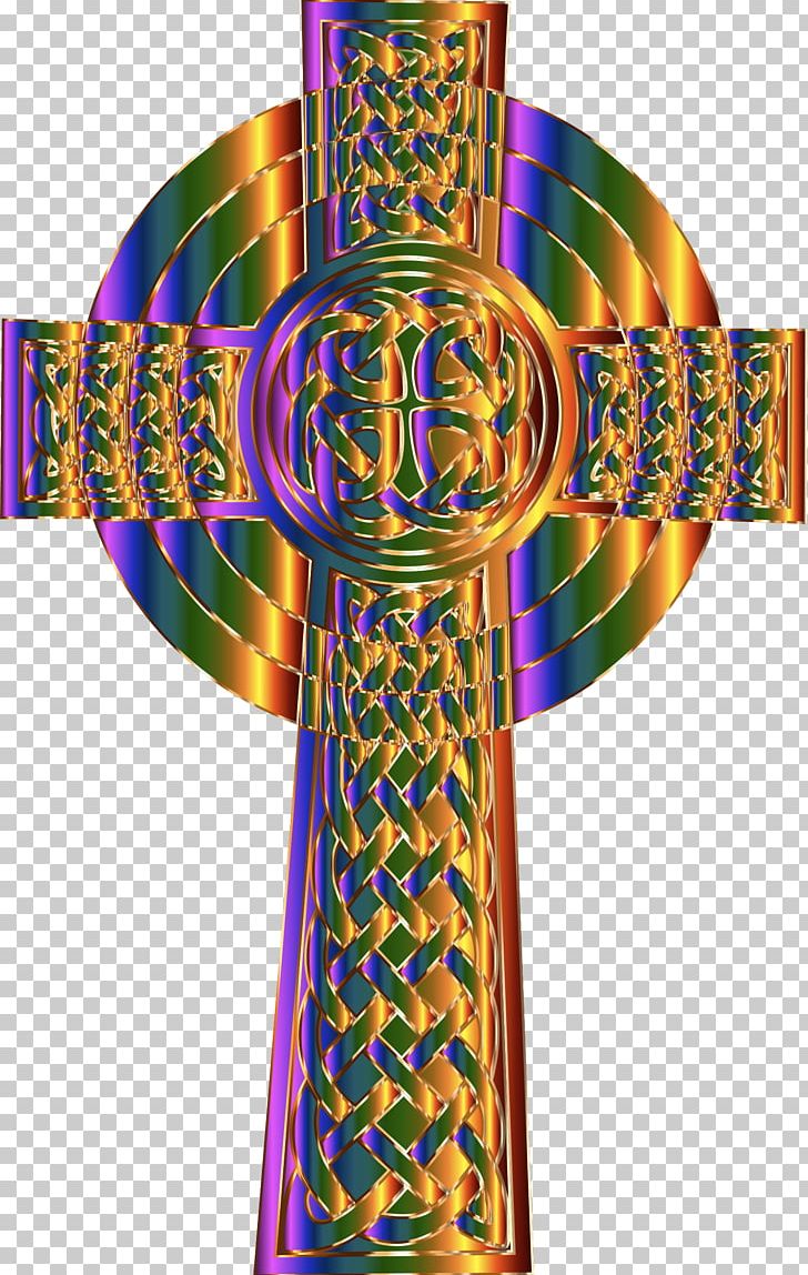 Crucifix Christian Cross Christianity Celtic Cross PNG, Clipart, Celtic, Celtic Cross, Celts, Christian Art, Christian Cross Free PNG Download