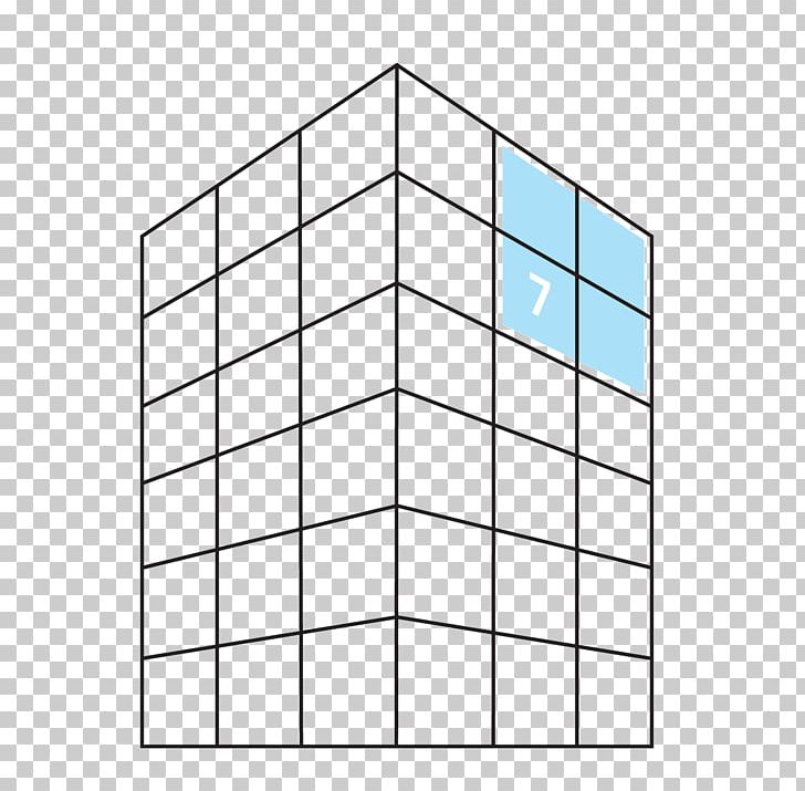 Cube Root Congruence Square Geometry PNG, Clipart, Angle, Area, Art, Congruence, Convex Set Free PNG Download