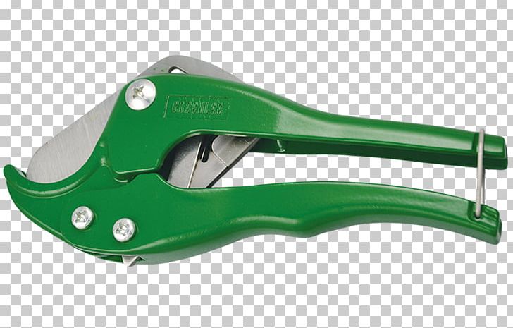Cutting Tool Hand Tool Blade PNG, Clipart, Angle, Blade, Cable Tie, Crimp, Cutting Free PNG Download