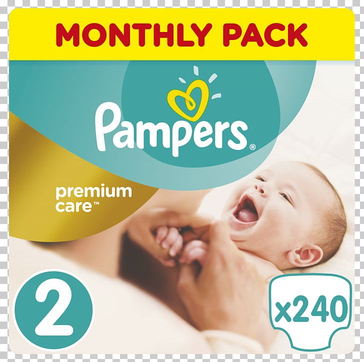 Diaper Pampers Baby-Dry Infant Artikel PNG, Clipart, Advertising, Aliexpress, Artikel, Brand, Detsky Mir Free PNG Download