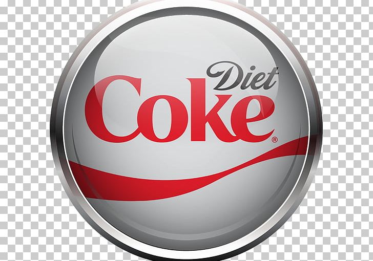 Diet Coke Coca-Cola Fizzy Drinks Pepsi PNG, Clipart, Beverages, Brand, Carbonated Water, Coca Cola, Cocacola Free PNG Download