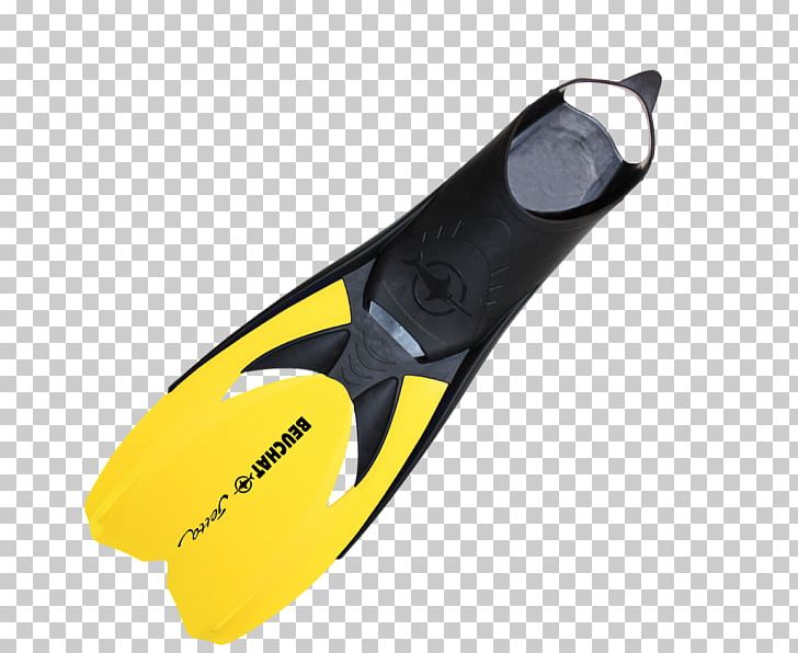 Diving & Swimming Fins Beuchat Sporting Goods Yellow Синхрон Спорт PNG, Clipart, Beach, Beuchat, Diving Swimming Fins, Filter, Hardware Free PNG Download