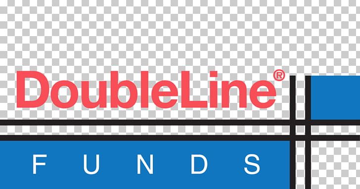 DoubleLine Investment Bond Fund Total Return PNG, Clipart, Area, Banner, Blue, Bond, Bond Fund Free PNG Download