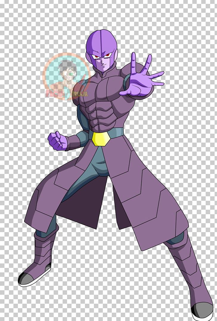 Dragon Ball Xenoverse 2 Goku Cell Piccolo PNG, Clipart,  Free PNG Download