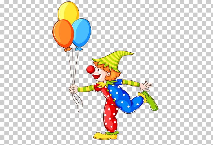 Drawing Clown Sketch PNG, Clipart, Art, Baby Toys, Balloon, Can Stock Photo, Clown Free PNG Download