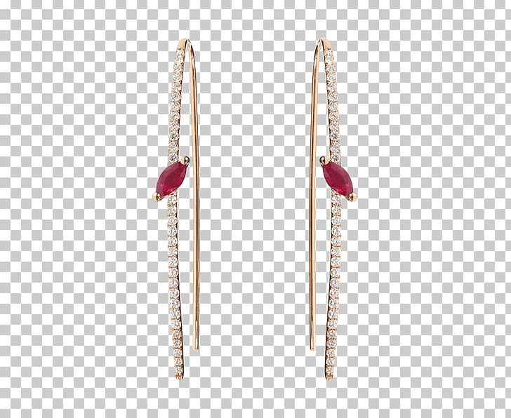 Earring Body Jewellery Ruby PNG, Clipart, Akp, Body Jewellery, Body Jewelry, Earring, Earrings Free PNG Download