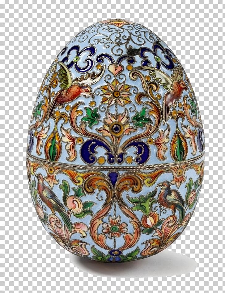 Easter Egg Ceramic The Easter Club PNG, Clipart, Art, Artifact, Carving, Ceramic, Dishware Free PNG Download