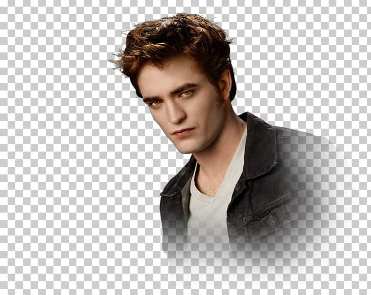 Edward Cullen Twilight PNG, Clipart, Brown Hair, Display Resolution, Download, Edward Cullen, Film Free PNG Download