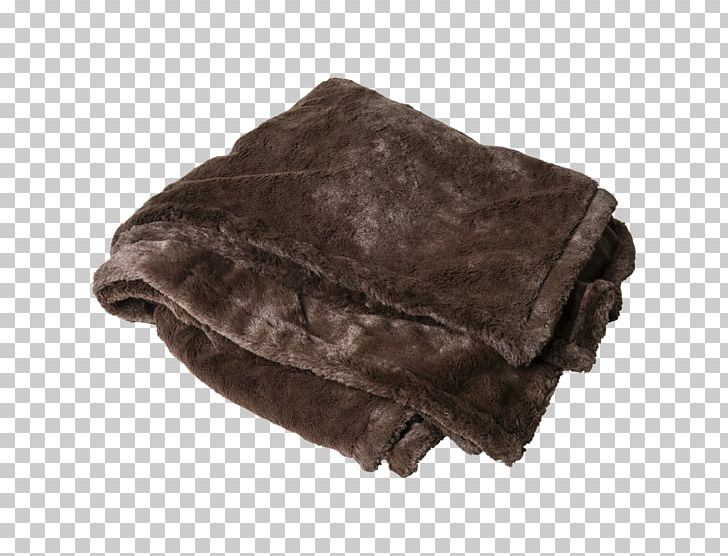 Electric Blanket Pillow Fake Fur Fur Clothing PNG, Clipart, Animal Product, Blanket, Brown, Clothing, Cotton Free PNG Download