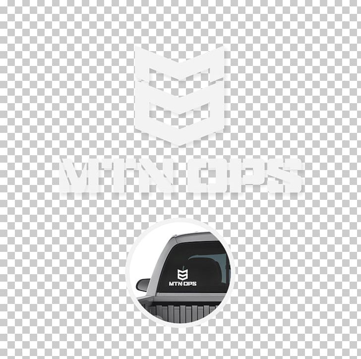 Electronics Brand PNG, Clipart, Angle, Art, Brand, Design, Electronics Free PNG Download