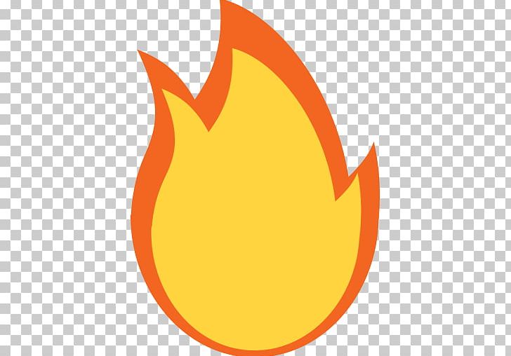 Emoji Emoticon Fire Text Messaging SMS PNG, Clipart, Computer Wallpaper, Email, Emoji, Emoticon, Fire Free PNG Download