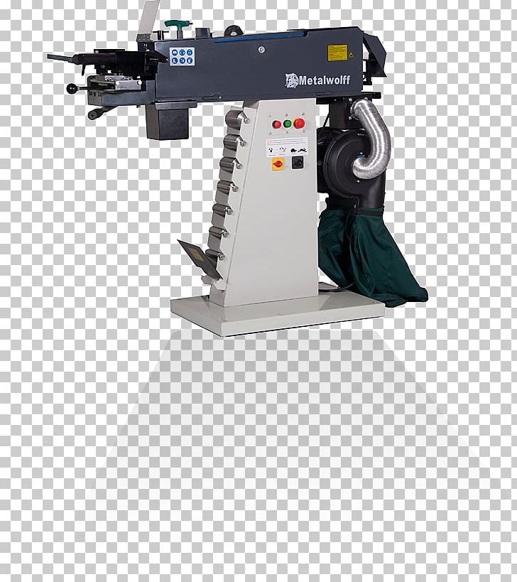 European Machinery Group EMG Tool Machining PNG, Clipart, Angle, Grind, Grinding, Grinding Machine, Hardware Free PNG Download