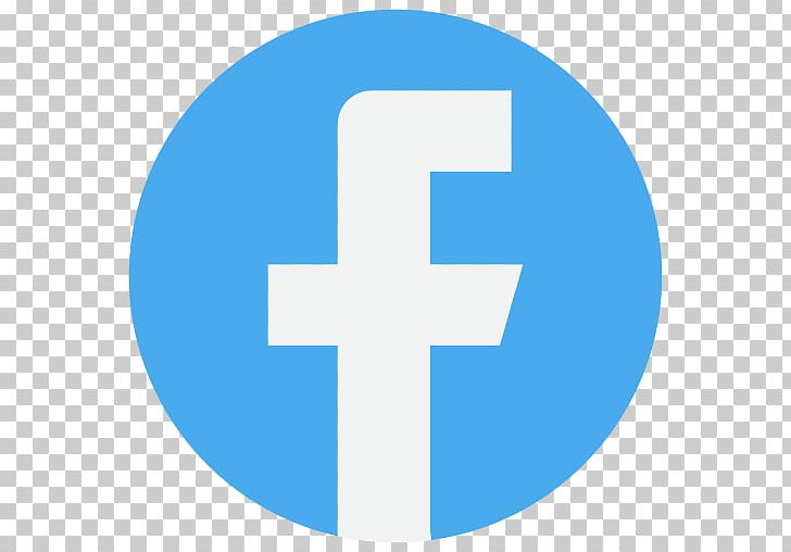 Facebook Social Icon. PNG, Clipart, Area, Blue, Brand, Circle, Communication Free PNG Download