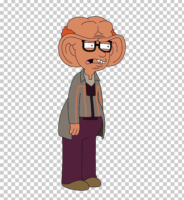Family Guy: The Quest For Stuff Mort Goldman Jean-Luc Picard Goldman Family Ferengi PNG, Clipart, American Dad, Art, Boy, Cartoon, Death Free PNG Download
