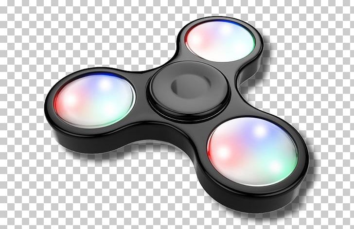 Fidgeting Fidget Spinner Anxiety Stress Ball Toy PNG, Clipart, Anxiety, Anxiolytic, Autism, Fidget Cube, Fidgeting Free PNG Download