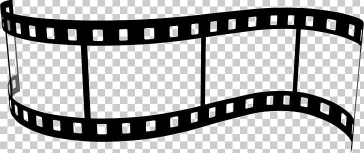 Filmstrip PNG, Clipart, Filmstrip Free PNG Download