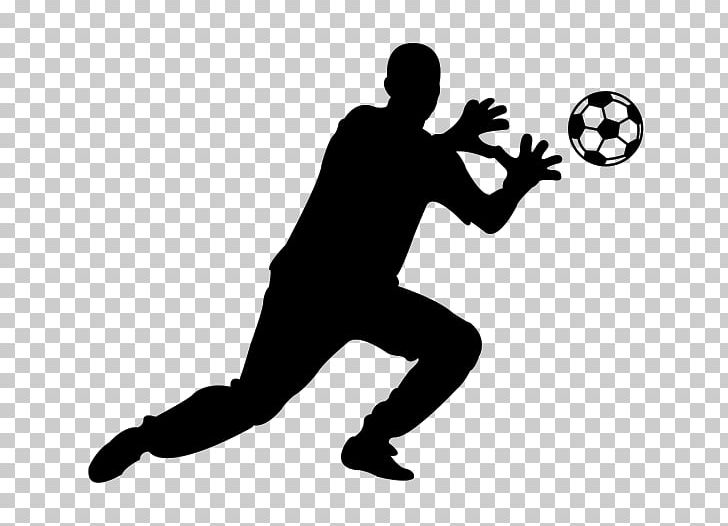 Football Player Discus Throw Athlete PNG, Clipart, Athlete, Black And White, Can Stock Photo, Canvas, Discus Throw Free PNG Download