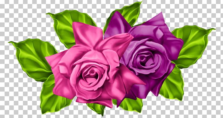 Garden Roses Floral Design Cut Flowers PNG, Clipart, Annual Plant, Cut Flowers, Floral Design, Floristry, Flower Free PNG Download