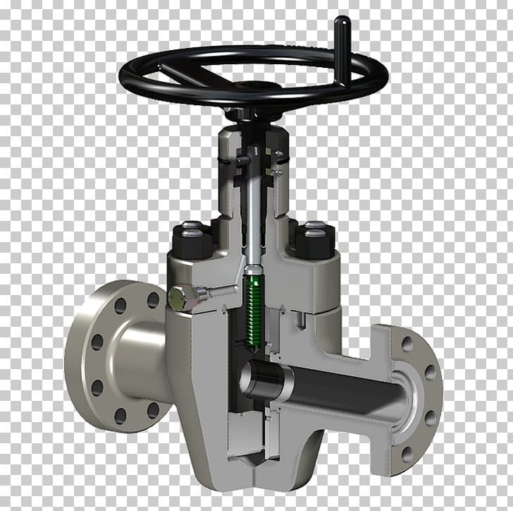 Gate Valve Flange Forging National Pipe Thread PNG, Clipart, Actuator, Alloy 20, Angle, Bolt, Diaphragm Free PNG Download