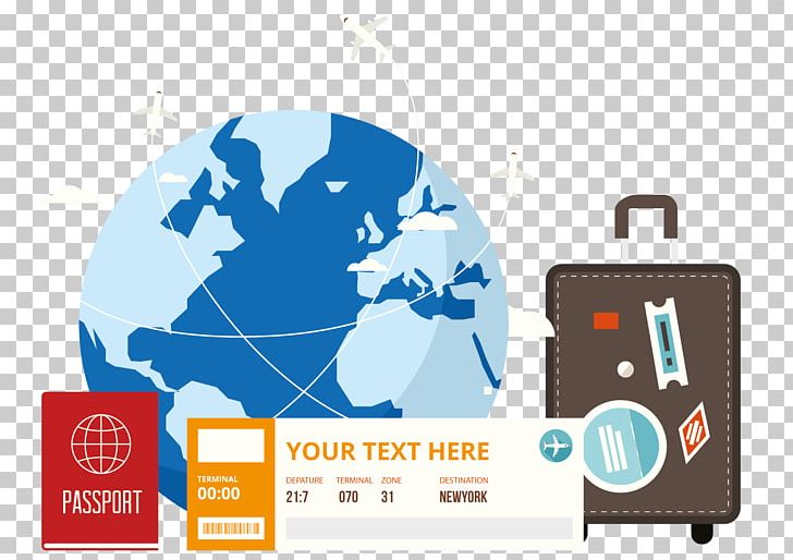 Globe World Map Earth PNG, Clipart, Brand, Business, Communication, Computer Icons, Earth Free PNG Download