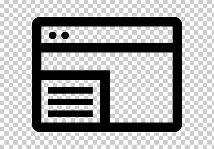Google Sites Computer Icons PNG, Clipart, Angle, Area, Black, Black And White, Brand Free PNG Download
