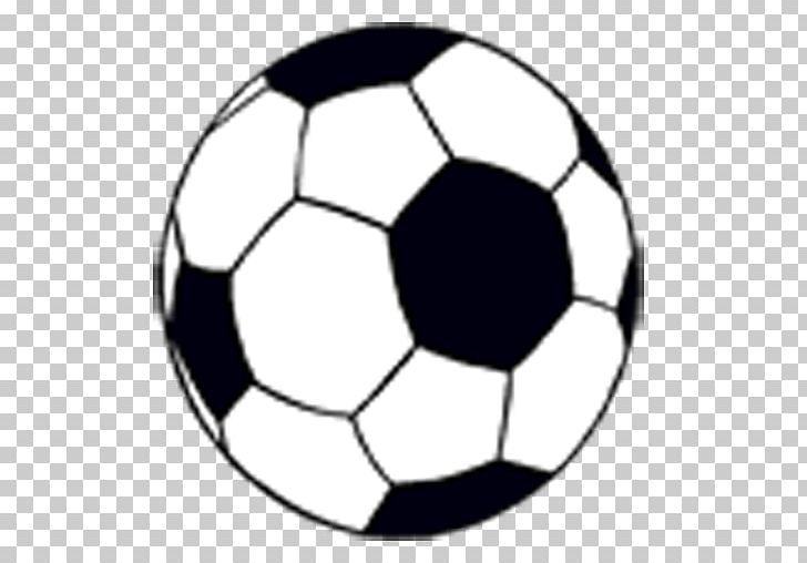 Hércules CF Football Drawing Coloring Book PNG, Clipart, Ball, Beach Ball, Black And White, Circle, Coloring Book Free PNG Download