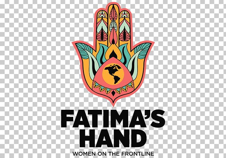Hamsa Amulet Graphics Luck Talisman PNG, Clipart, Amulet, Brand, Campaign, Episode 2, Fatima Free PNG Download