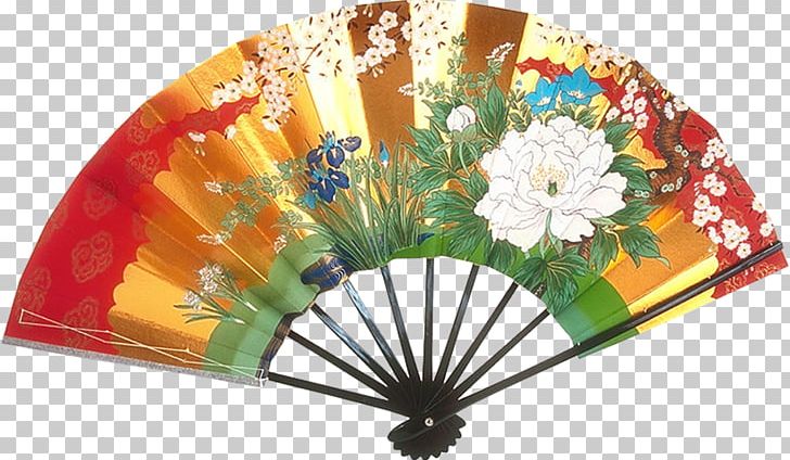 Hand Fan Paper Clothing Accessories PNG, Clipart, Blog, Clothing Accessories, Computer, Decorative Fan, Download Free PNG Download