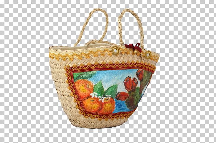 Handbag Idea Pinnwand PNG, Clipart, Accessories, Bag, Basket, Canvas, Hamper Free PNG Download