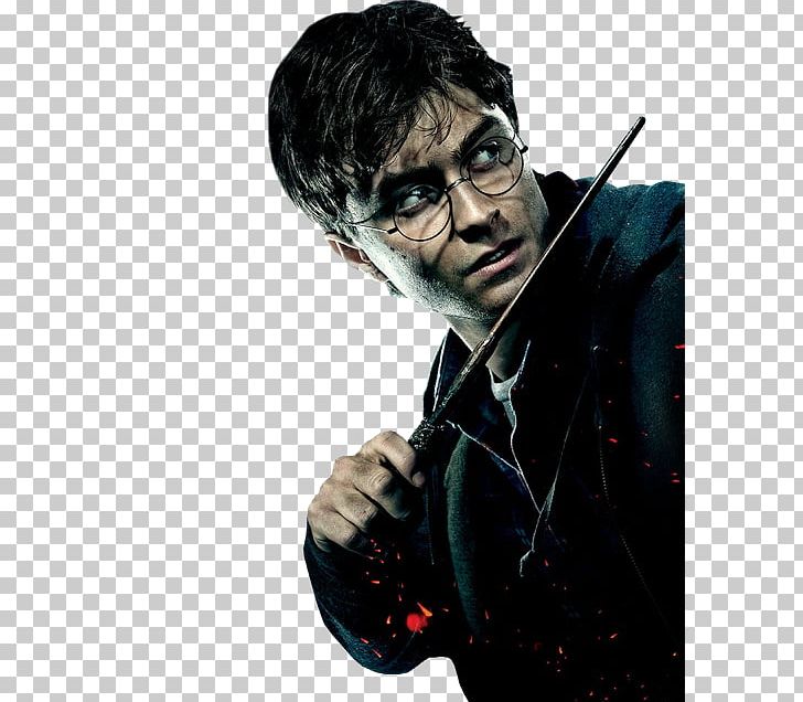 Harry Potter And The Philosopher's Stone Harry Potter And The Deathly Hallows Harry Potter And The Cursed Child The Wizarding World Of Harry Potter PNG, Clipart, Harry Potter And The Cursed Child, Potter Harry Free PNG Download