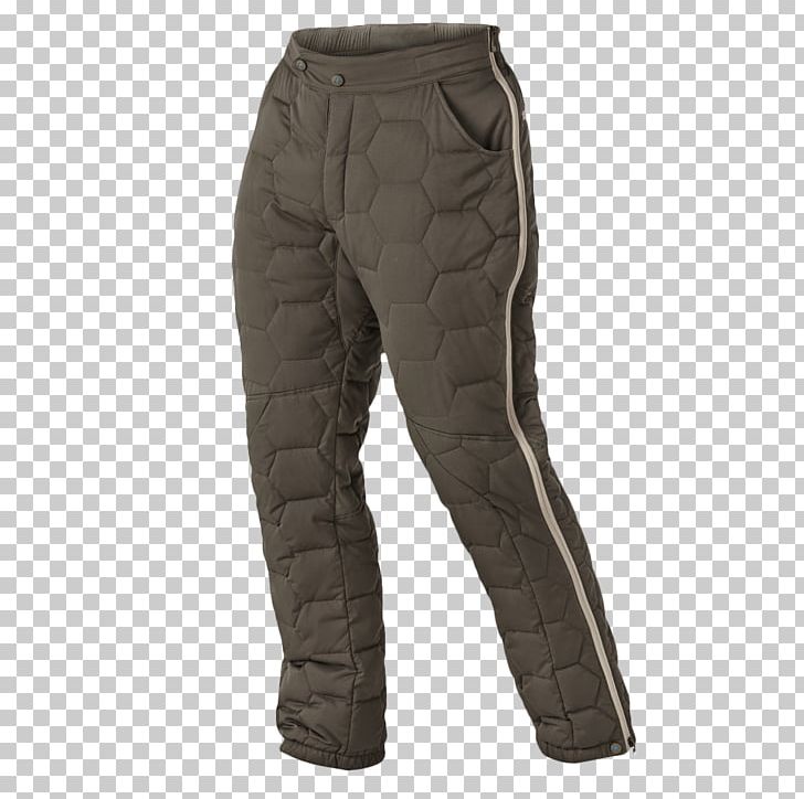 Jeans Cargo Pants Zipper Jacket PNG, Clipart, Active Pants, Cargo Pants, Chino Cloth, Clothing, Coat Free PNG Download
