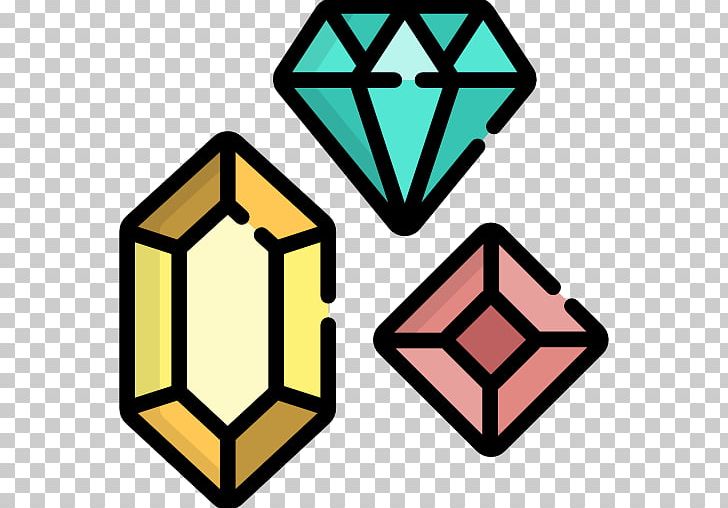 Jewellery Gemstone Brilliant Diamond Engagement Ring PNG, Clipart, Area, Bijou, Brilliant, Casket, Computer Icons Free PNG Download