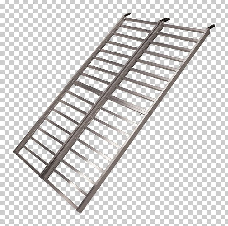 Lawn Mowers Trailer Car Inclined Plane The Home Depot PNG, Clipart, Aluminium, Angle, Car, Car Ramp, Home Depot Free PNG Download