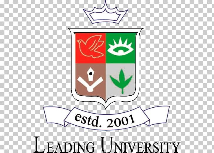 Leading University Jalalabad Ragib-Rabeya Medical College Sylhet International University Private University PNG, Clipart,  Free PNG Download