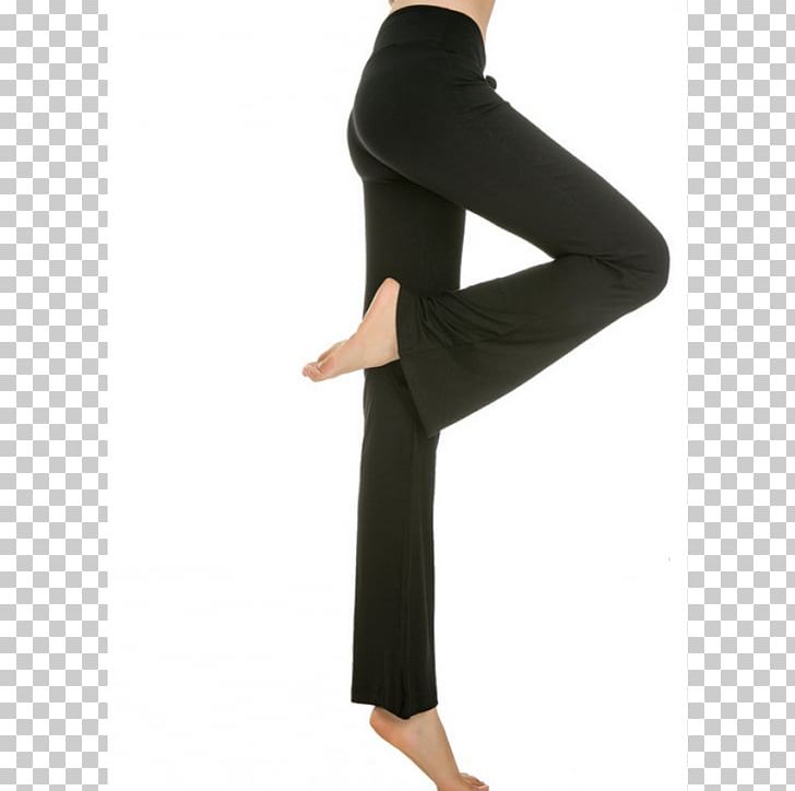 Leggings Tracksuit Yoga Pants Waist PNG, Clipart, Abdomen, Active Pants, Arm, Bellbottoms, Bloomers Free PNG Download