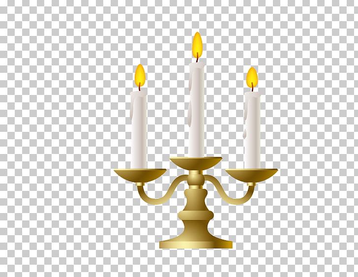 Light Candle Computer File PNG, Clipart, Candle, Candlelight, Candlelight Vector, Christmas Dinner, Computer Free PNG Download