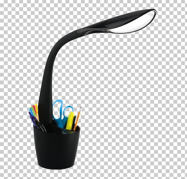 Lighting Table Lampe De Bureau PNG, Clipart, Brightness, Cable, Desk, Electric Light, Electronics Accessory Free PNG Download