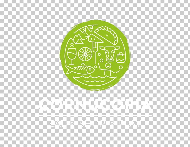 Logo Font PNG, Clipart, Art, Circle, Cornucopia, Green, Logo Free PNG Download