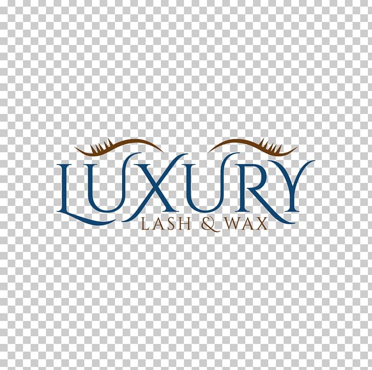 Luxury Lash & Wax Salon PNG, Clipart, Amp, Artificial Hair Integrations, Beauty, Beauty Parlour, Brand Free PNG Download