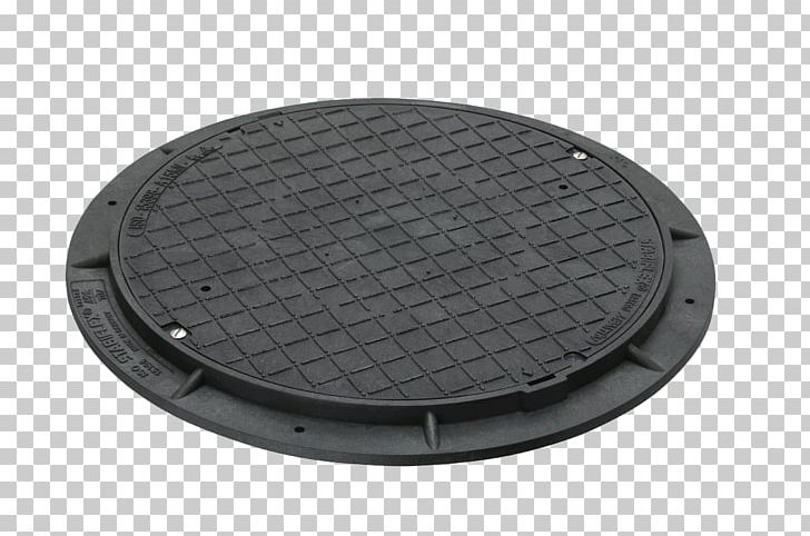 Manhole Cover Schachtabdeckung Architectural Engineering ISO 15398 PNG, Clipart, Architectural Engineering, Building Materials, Croatian, Edelstaal, Enstandard Free PNG Download