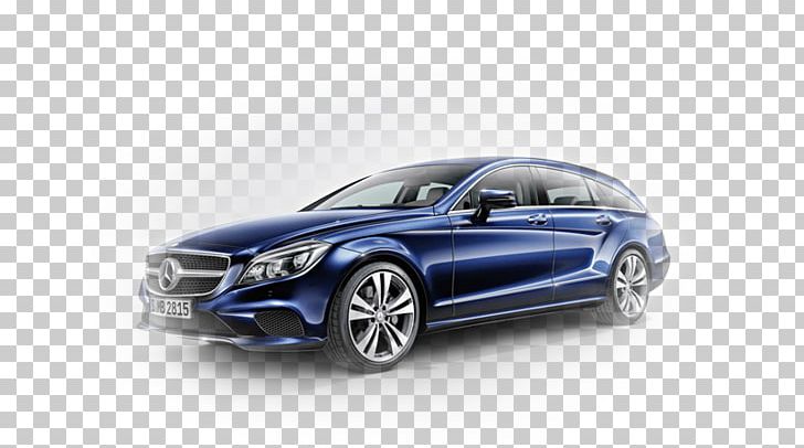 Mercedes-Benz CLS-Class Mercedes-Benz A-Class Car PNG, Clipart, Automotive Design, Automotive Exterior, Car, Cls 400, Compact Car Free PNG Download