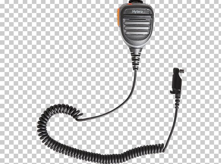 Microphone Loudspeaker Digital Audio Hytera PNG, Clipart, 6 Pack, Audio Equipment, Cable, Digital Audio, Electronic Device Free PNG Download