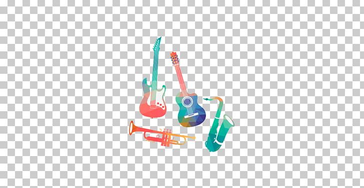 Musical Instruments Guitar Art PNG, Clipart, Art, Childrens Music, Guitar, Music, Musical Instruments Free PNG Download