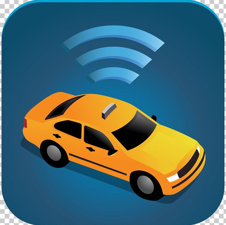 New York City Taxi E-hailing Yellow Cab PNG, Clipart, Android, Automotive Design, Brand, Car, Cars Free PNG Download