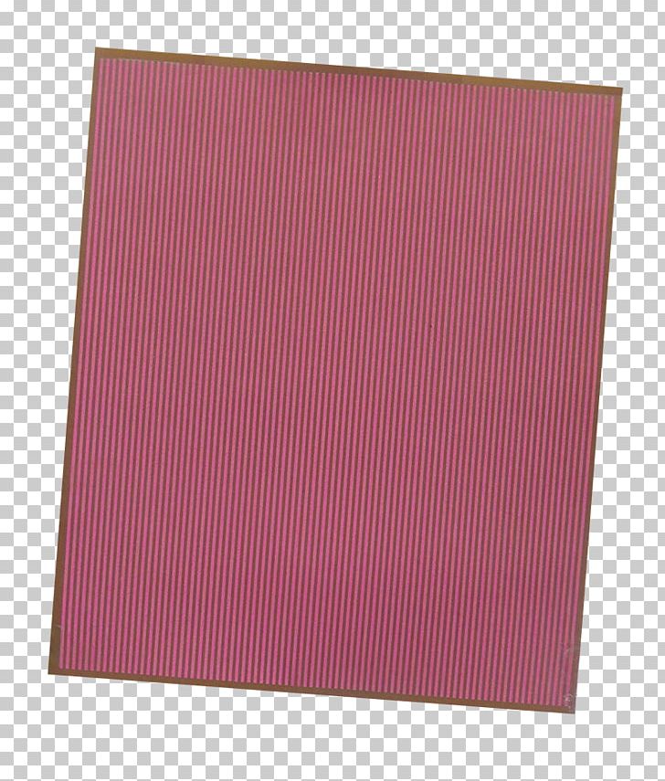 Paper Place Mats Rectangle Pink M PNG, Clipart, Listras, Magenta, Others, Paper, Pink Free PNG Download