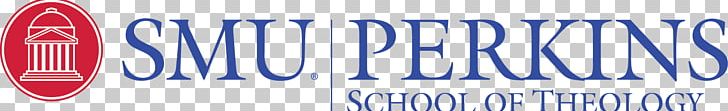 Perkins School Of Theology National Secondary School Wonderland Developmental Center School District PNG, Clipart, Banner, Blue, Brand, Education Science, Electric Blue Free PNG Download