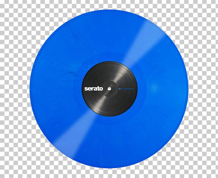 Phonograph Record Vinyl Emulation Software Scratch Live Serato Audio Research Disc Jockey PNG, Clipart, Audio Mastering, Blue, Com, Data Storage Device, Disc Jockey Free PNG Download
