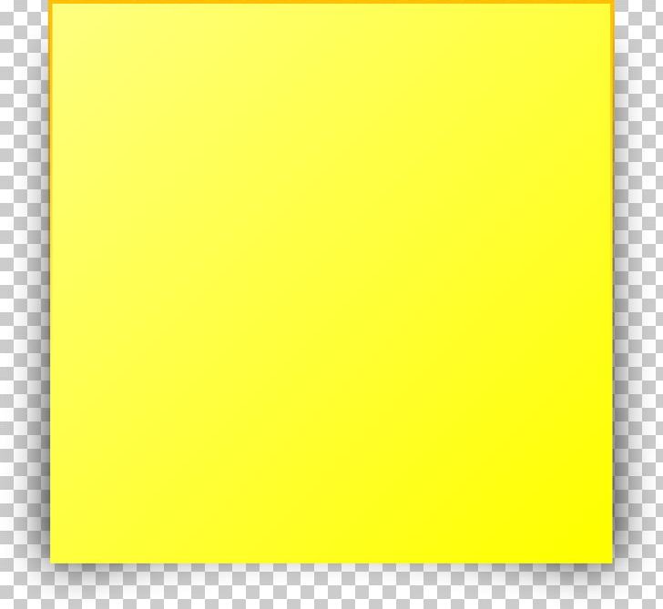 Post-it Note Paper PNG, Clipart, Angle, Area, Line, Mail, Miscellaneous Free PNG Download