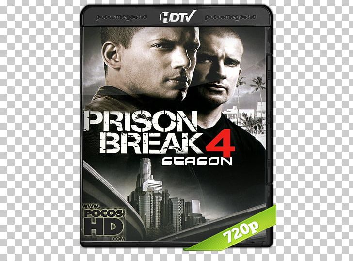 Prison Break PNG, Clipart, Action Fiction, Action Film, Box Set, Brand, Dvd Free PNG Download